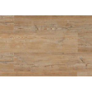 Вінілова підлога Wicanders Wood Hydrocork Arcadian Soya Pine B5P4003